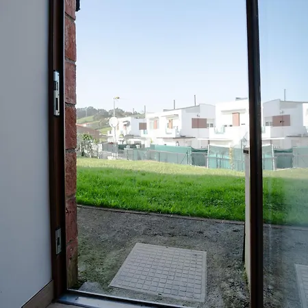 La Casita De Oruna By Urbanhosting Exterior foto