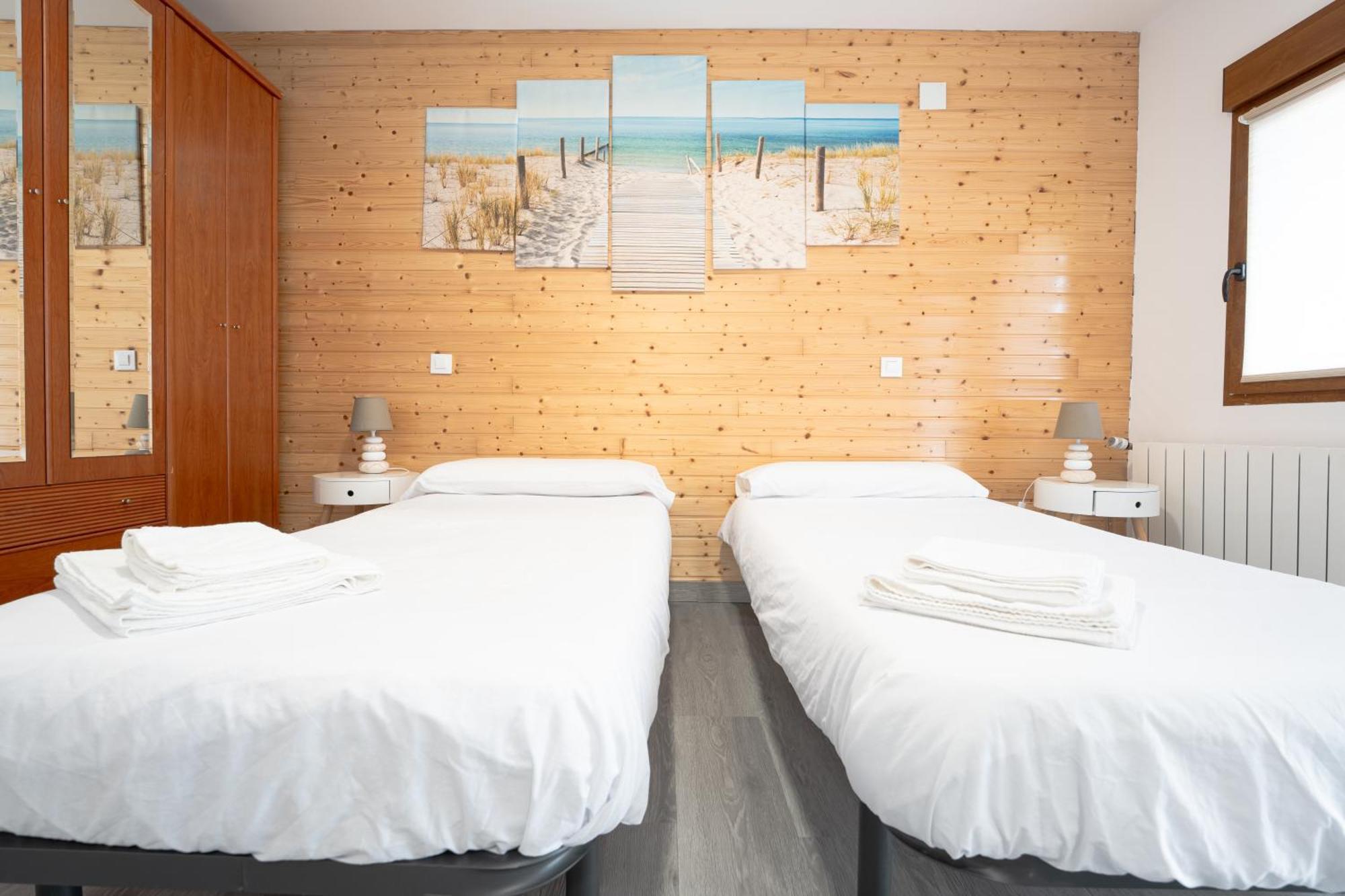 La Casita De By Urbanhosting