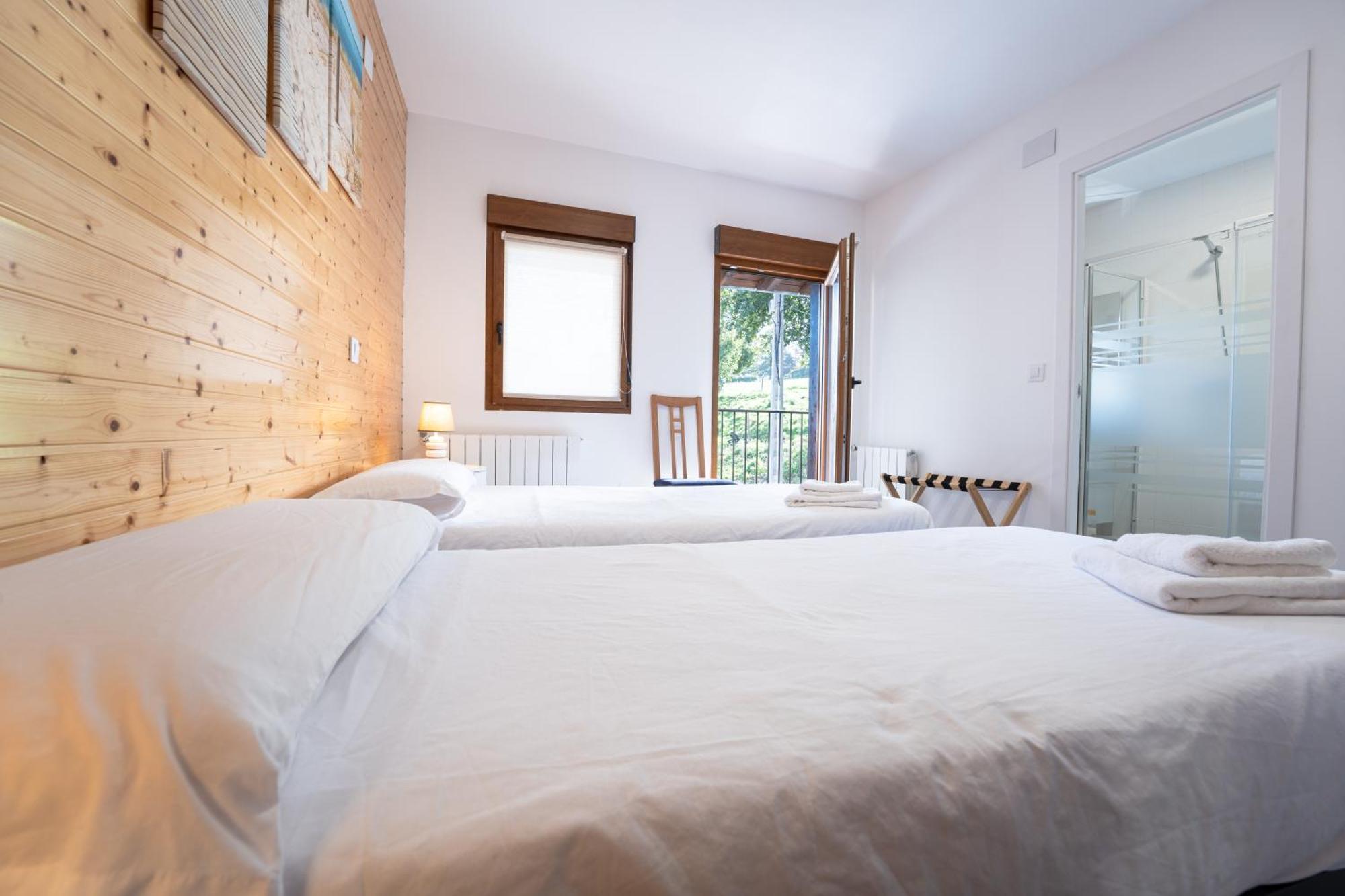La Casita De By Urbanhosting *