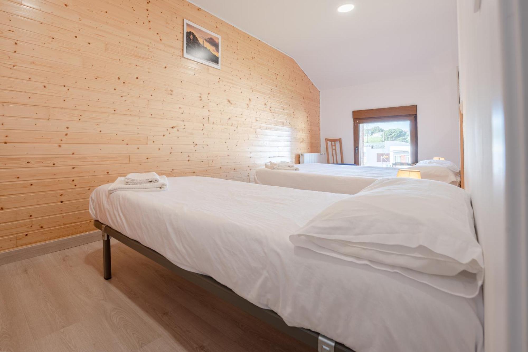 La Casita De By Urbanhosting