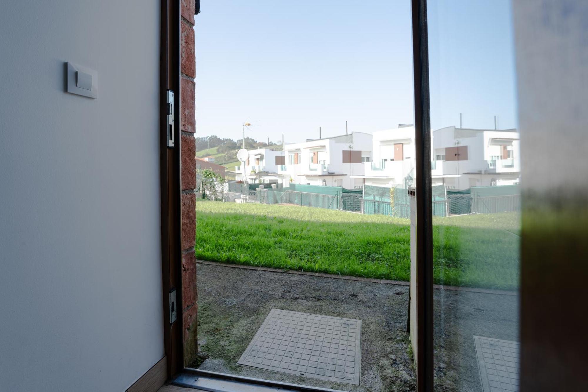 Holiday home La Casita De By Urbanhosting