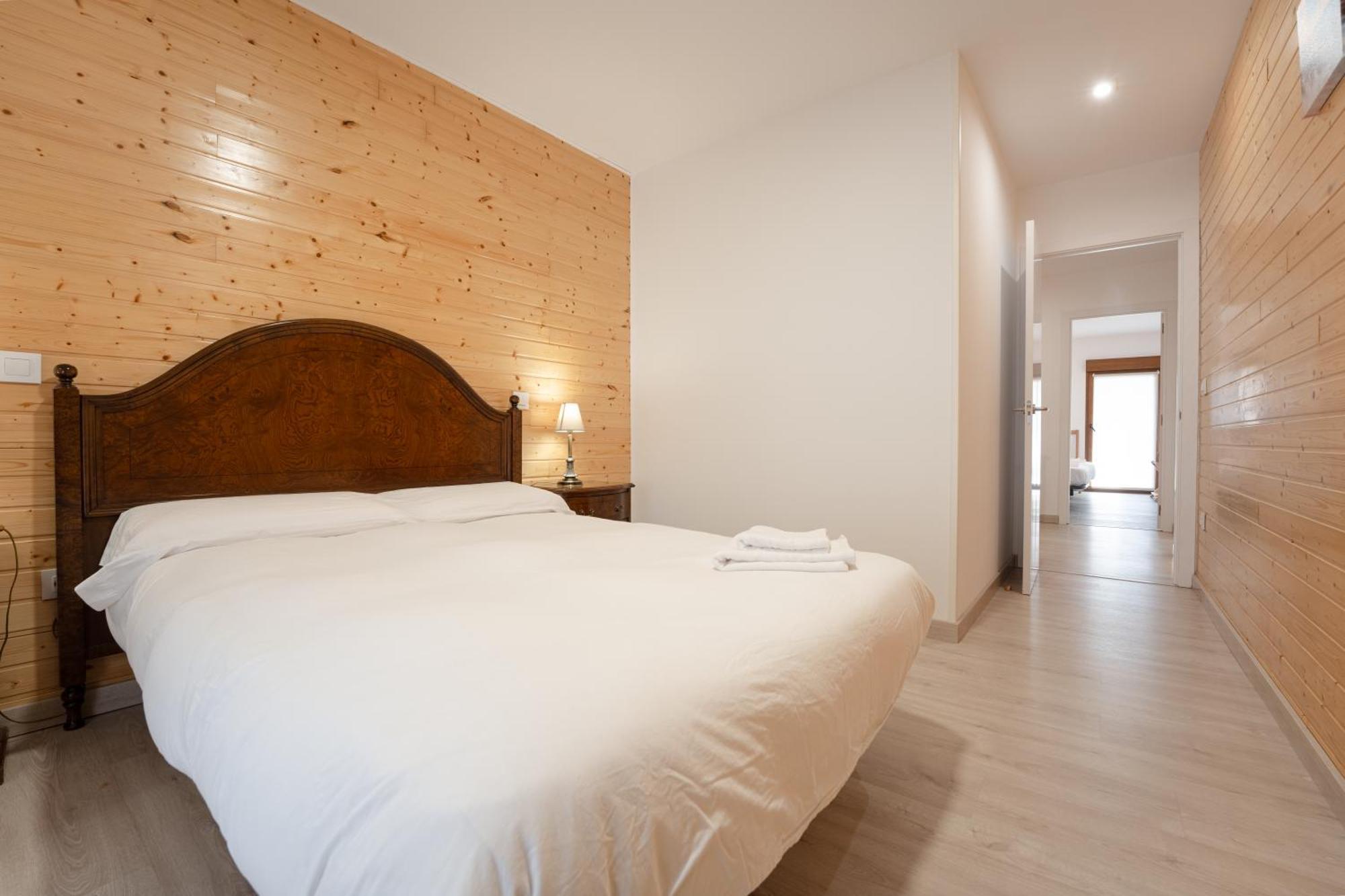 La Casita De By Urbanhosting *