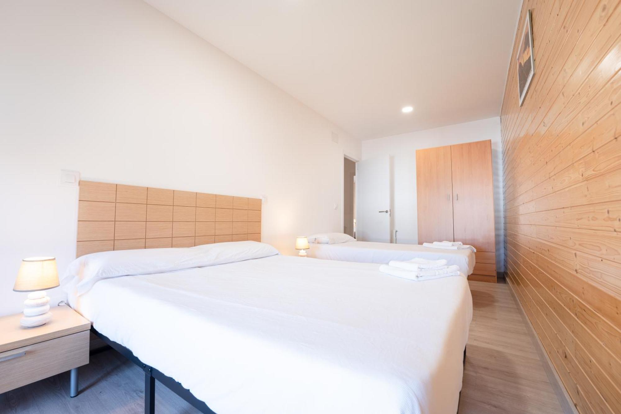 La Casita De By Urbanhosting